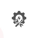 Machinaries